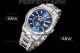 Replica Rolex Sky-Dweller Swiss 9001 movement blue dial (3)_th.jpg